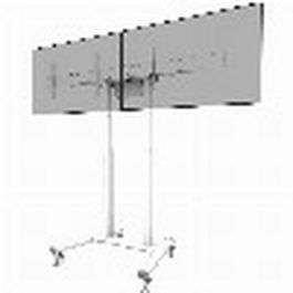 Soporte de Pared Neomounts ADM-875WH2 Blanco Soporte de Pared Neomounts ADM-875WH2 Blanco