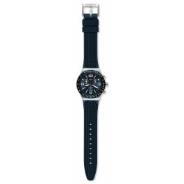 Reloj Hombre Swatch (Ø 43 mm)