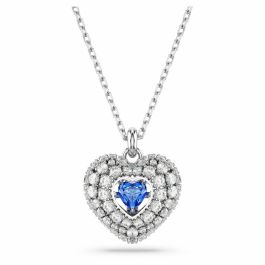 Colgante Mujer Swarovski 5680403 Colgante Mujer Swarovski 5680403