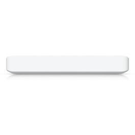 Ubiquiti USW-Flex-2.5G-8-PoE - Switch Gestionado Multi-Gigabit de 8 Puertos PoE++ con 2.5G