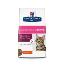 Hill'S Hpd Feline Gastrointestinal Biome 1,5 kg Precio: 29.59. SKU: B1EWK97EAR