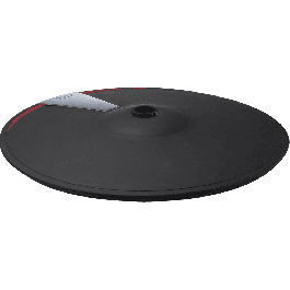 Pearl E/Merge 15" Cymbal Pad Accesorio para Batería Precio: 463.88999965. SKU: B1GKP4EQPG