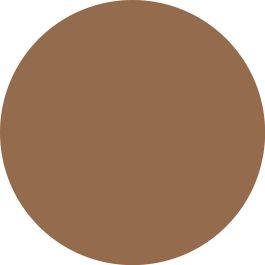 Catrice Lápiz de Cejas Resistente al Agua SHAPE & SHADE #020 Ashy Blonde 0.35 gr, Color Rubio Ceniza con Pincel