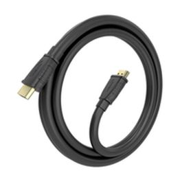 Cable HDMI Aisens A150-0960 Negro 2 m