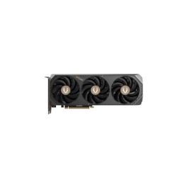 Zotac GAMING GeForce RTX 5070 Ti SOLID CORE OC NVIDIA 16 GB GDDR7 Precio: 968.79000053. SKU: B1K4XFL7AQ