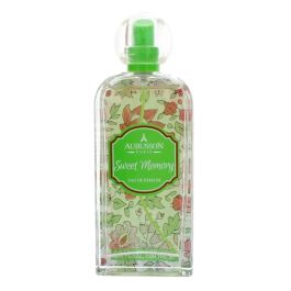 Sweet Memory, Agua de perfume, Para mujeres, 100 ml *Probador Precio: 17.5000001. SKU: B19ZJYLFRT