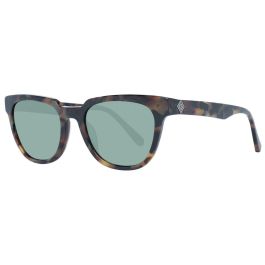 Gafas de Sol Hombre Gant GA7192 5553N Precio: 77.50000027. SKU: B13PMYZ5SL