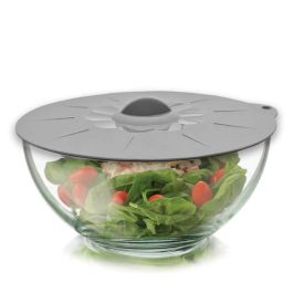Quttin Tapa de Cocina de Silicona de 28 cm (12 Unidades)