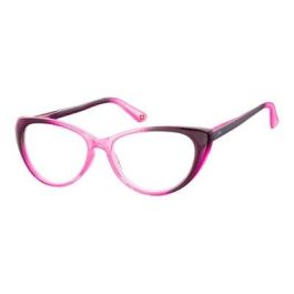 Sunoptic Gafas De Lectura Morado Degradado 1.00 Hmr64D1.50 Precio: 5.6899997. SKU: B1GBRQX5HH