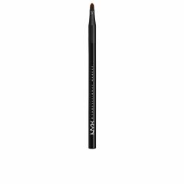 NYX Professional Makeup PRO LIP brush #prob20 Brocha de Maquillaje para Labios con Punta Afilada y Cerdas Naturales Precio: 9.99812352. SKU: B16BDQ9P4Z