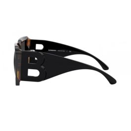 Gafas de Sol Mujer Burberry BE4312-38688G Ø 55 mm