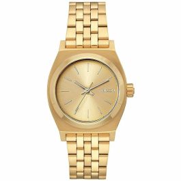 Reloj Mujer Nixon A1130-502 Precio: 130.5000004. SKU: B18PAQT52L