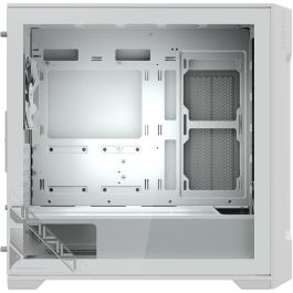 Gigabyte C102GI Mini PC White