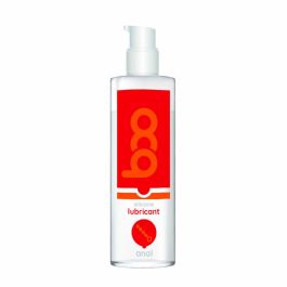 Lubricante Anal Boo 50 ml Precio: 29.94999986. SKU: B1CY4YMG2D