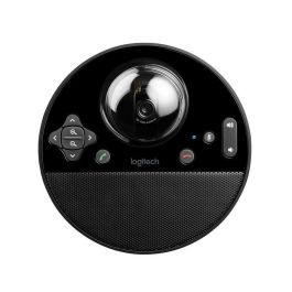 Logitech BCC950 ConferenceCam EU version