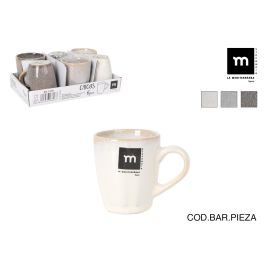 Taza de café expreso Caicos 90 cc - Inde (36 Unidades) Precio: 44.5000006. SKU: B1C3F5TRE3