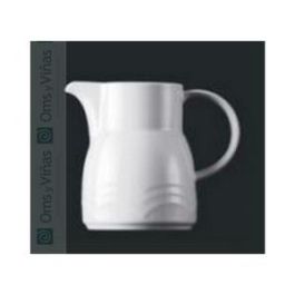 Onda BL Jarro de Vajilla, 100 cl, No Apto Lavavajillas ni Microondas Precio: 9.5000004. SKU: B1JNXP7ACA