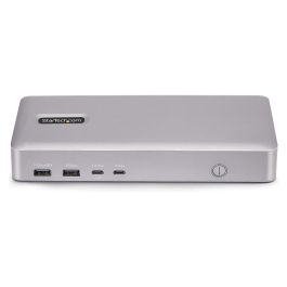 Dockstation Startech 155UE-USB4-DOCK