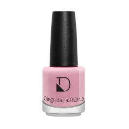 Diego Dalla Palma, Esmalte de uñas, 210, Audrey, 14 ml *Probador Precio: 12.50000059. SKU: B1ESDLMA87