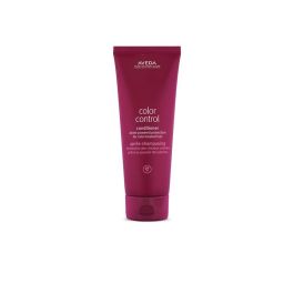 Aveda Acondicionador Color Control 200 ml, Con Aceite de Albaricoque y Complejo de Ácidos Botánicos para Brillo Radiante Precio: 33.4999995. SKU: S4516364