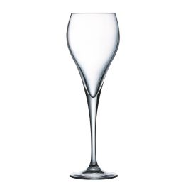 Copa de champán Arcoroc ARC J1478 Transparente Vidrio 160 ml 6 Piezas Precio: 22.79000031. SKU: S2703950