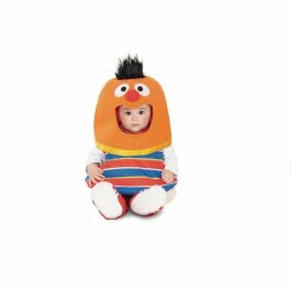 Disfraz para Bebés My Other Me Epi Precio: 20.78999978. SKU: S2423238