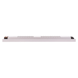 Transformador LED Ultrafina 300W 12VDC 110V-220V AC IP20 Fuente de Alimentación para Tiras LED