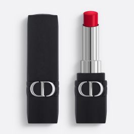 Dior Rouge Dior Forever Barra de Labios 760 Glam Dior Rouge Dior Forever Barra de Labios 760 Glam Precio: 39.88999982. SKU: SLC-92567