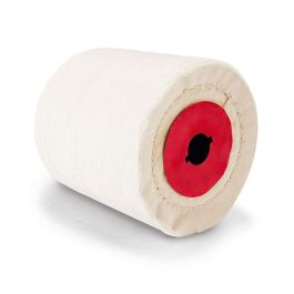 Scheppach Cepillo de Algodón para Renovar y Surfacer MRS1300 Precio: 38.59000002. SKU: B1JG9P8VBL