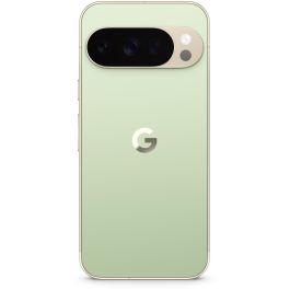 Google Pixel 10 Pro 256GB Jade