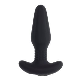 Vibrador Gender X Gender X Negro