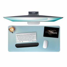Phoenix technologies Alfombrilla de escritorio MatePad PU antideslizante 80x40 cm Precio: 12.50000059. SKU: B15EBT8SCT