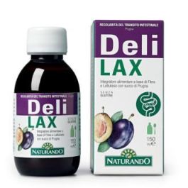 Delilax 150Ml. Precio: 13.9499998. SKU: B199BQG5FA