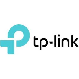 TP-Link P110M Mini Smart Wi-Fi Socket Enchufe Inteligente para Casa, Compatible con Google Home, Alexa, Siri, Monitorización de Energía Precio: 54.49999962. SKU: B1KLFHX5J9