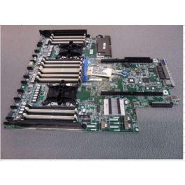 Hewlett Packard Enterprise System Board Precio: 1497.50000026. SKU: B19BJDRXV2