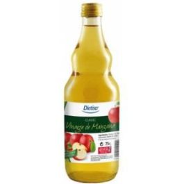 Vinagre Manzana Savildiet 750Ml Precio: 7.5000002. SKU: B16V9SDDKD
