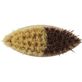 Cook Concept Cepillo Verduras Maderas varias