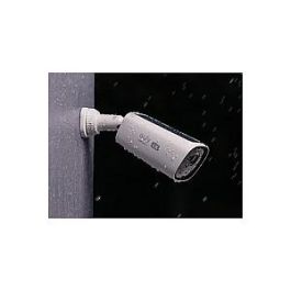 EUFY eufyCam 3 Cámara de Seguridad 4K 2+1 Solar para Exteriores con Almacenamiento Local + SSD de 1TB