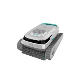 Limpiafondos automáticos Cecotec Pooldroid 10000 TotalClean AquaSkater Precio: 802.4841. SKU: B1JPJ9E4HT