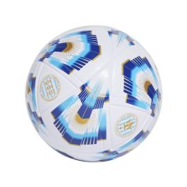 Balón de Fútbol Adidas Al Rihla League Talla 5 5