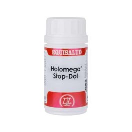 Holomega Stop-Dol Precio: 40.5000002. SKU: B1HHBVNZZG