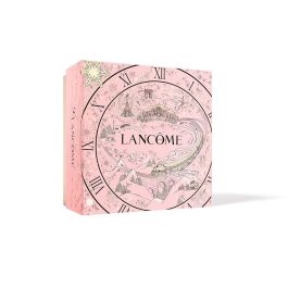Lancôme Hydra Zen Crema Estuche 3 Pz