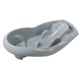 THERMOBABY TUB LAGOON Encanto Gris