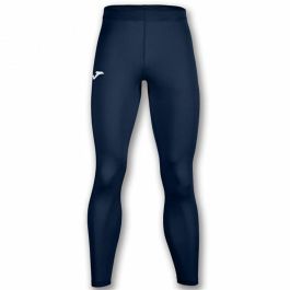 Mallas Deportivas para Niños Joma Sport Brama Academy