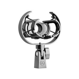 Austrian Audio Ocs8 Precio: 125.49999968. SKU: B1KEDTE8JN