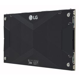 Monitor Videowall LG LSCC012-GZG.AEUQ