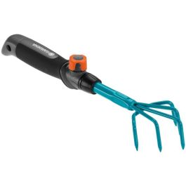 Gardena cs-Blumenkralle Precio: 33.4999995. SKU: B1DMZYB2BW