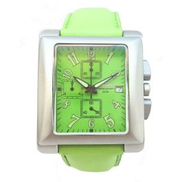 Reloj Unisex Chronotech CT7357-07 (Ø 39 mm) Precio: 29.49999965. SKU: S0367894
