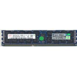 Hewlett Packard Enterprise 16GB, PC3-12800R-11, Dual-Rank Dual In-Line Memory Module (DIMM) Precio: 111.68999985. SKU: B19PS9VJT7