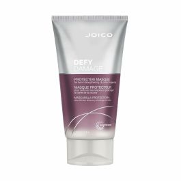 Defy Damage Protective Masque 150 mL Joico Precio: 24.89000008. SKU: B1HVFNKKHZ